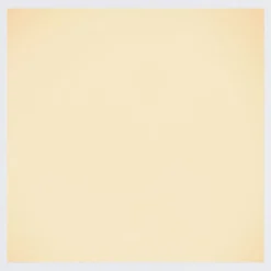 LED-kattovalaisin Globo Sapana IP44 29,4x29,4 cm valkoinen