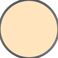 LED-kattovalaisin Globo Doro 30cm,12W, 3000K, harmaa/puu