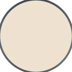 LED-kattovalaisin Globo Doro 45cm, 24W, 2700-6500K, himmennettävä, harmaa/puu
