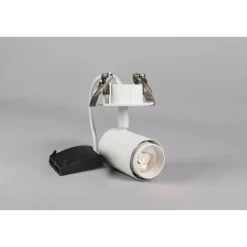 LED-kattovalaisin Hide-a-lite Focus Spot Micro 2700K valkoinen