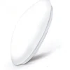 LED-kattovalaisin Led Energie, 24W, 2400lm, 3000K, Ø410mm, IP20, valkoinen