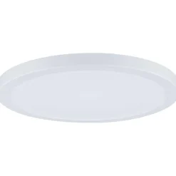 LED-kattovalaisin Paulmann Atria 2700K Ø300mm valkoinen