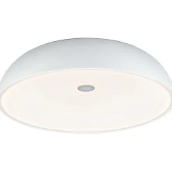 LED-kattovalaisin Paulmann Jaron, 2700K, himmennettävä, eri värejä