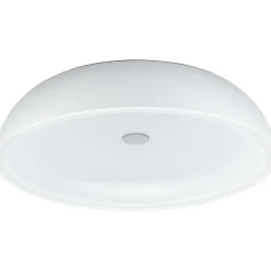 LED-kattovalaisin Paulmann Jaron, 2700K, himmennettävä, eri värejä