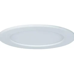 LED-kattovalaisin Paulmann Round Ø170mm 4000K valkoinen