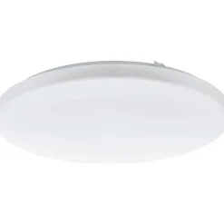 LED-Kattovalaisin/seinävalaisin Eglo Frania Ø43cm valkoinen