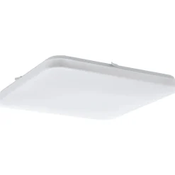 LED-Kattovalaisin/seinävalaisin Eglo Frania valkoinen