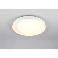 LED-kattovalaisin Trio Aleta