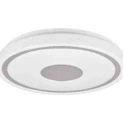 LED-kattovalaisin Trio Bunda, 34cm, eri värejä