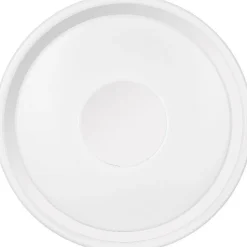 LED-kattovalaisin Trio Bunda, 34cm, eri värejä