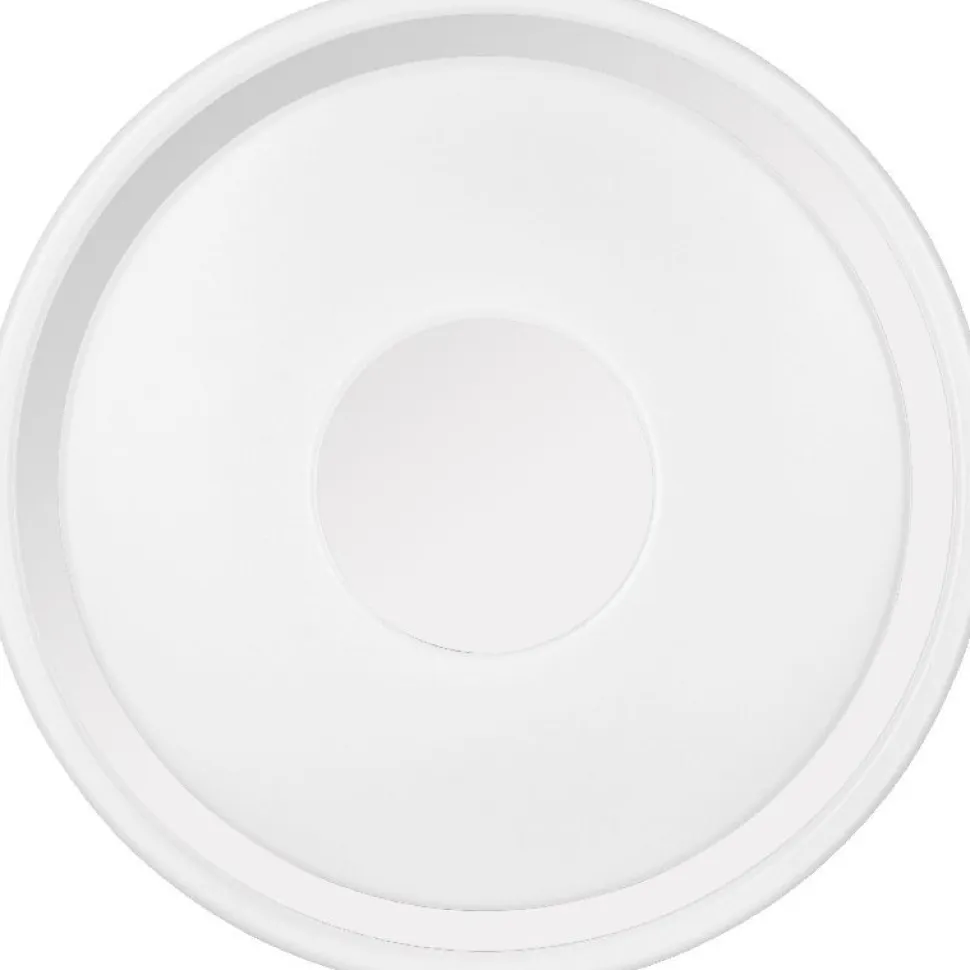 LED-kattovalaisin Trio Bunda, 34cm, eri värejä