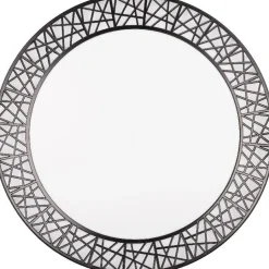 LED-kattovalaisin Trio Cluster