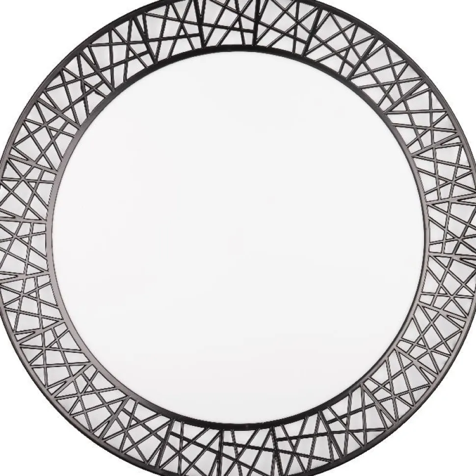 LED-kattovalaisin Trio Cluster