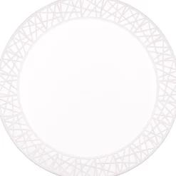 LED-kattovalaisin Trio Cluster