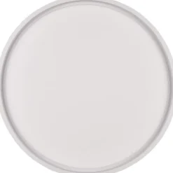 LED-kattovalaisin Trio Doha, 45cm, eri värejä