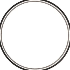 LED-kattovalaisin Trio Doha, 45cm, eri värejä