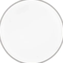 LED-kattovalaisin Trio Doha, 45cm, eri värejä