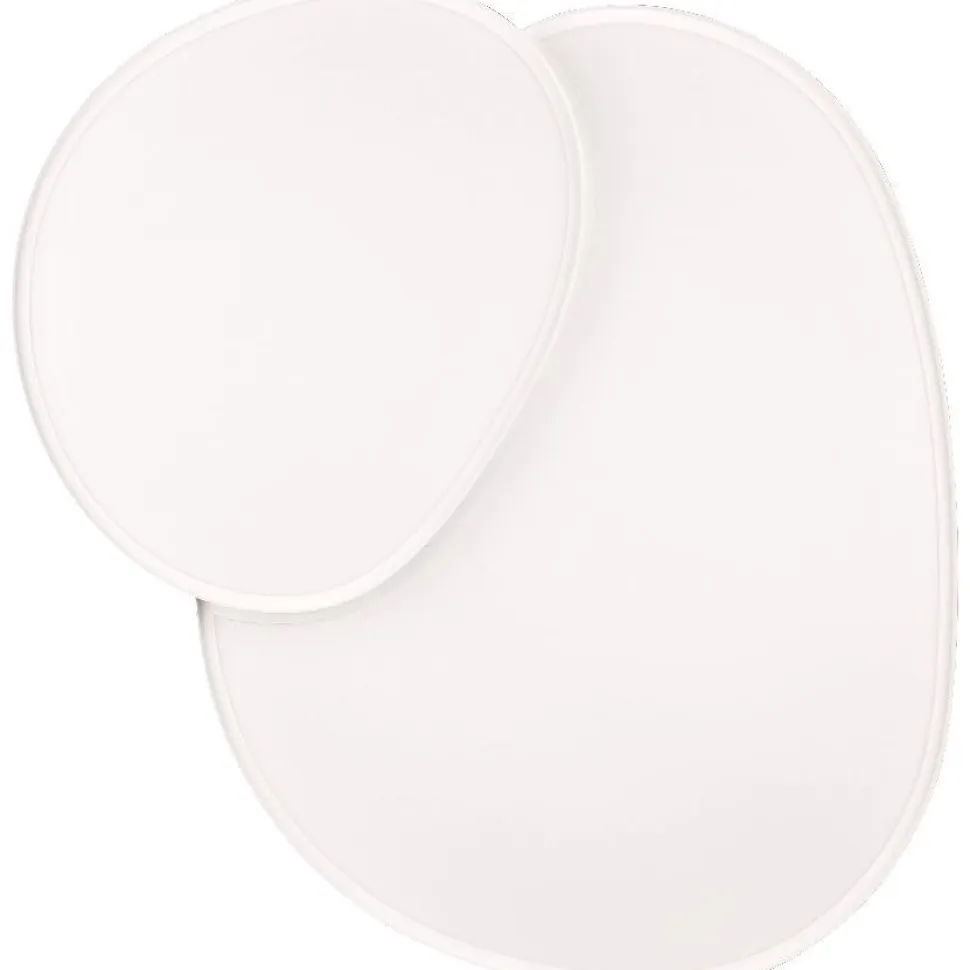 LED-kattovalaisin Trio Rise, 77cm