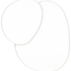 LED-kattovalaisin Trio Rise, 77cm