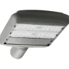 LED-katuvalaisin Kanlux Street 60W IP65 harmaa