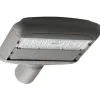 LED-katuvalaisin Kanlux Street 30W IP65 harmaa