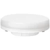 LED-kohdelamppu Airam Pro DIM KM75 830, GX53, 3000K,470lm, himmenettävä