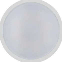 LED-kohdelamppu Paulmann Choose Reflector, GU10, 460lm, 5.5W, 2700K, himmennettävä, valkoinen