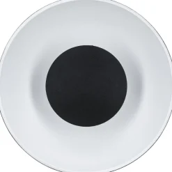 LED-kohdelamppu Paulmann Reflector, GU10, 360lm, 4.9W, 3000K, himmennettävä, valkoinen