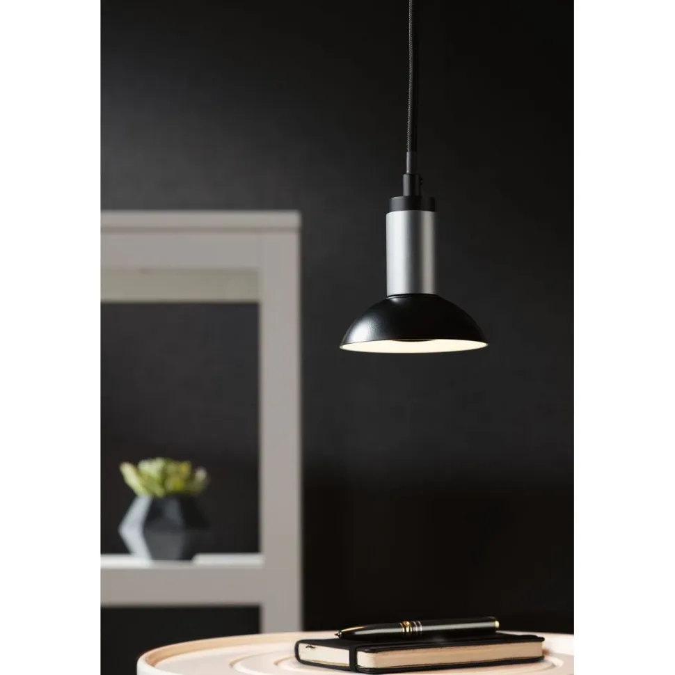 LED-kohdelamppu Paulmann Reflector, GU10, 360lm, 4.9W, 3000K, himmennettävä, valkoinen