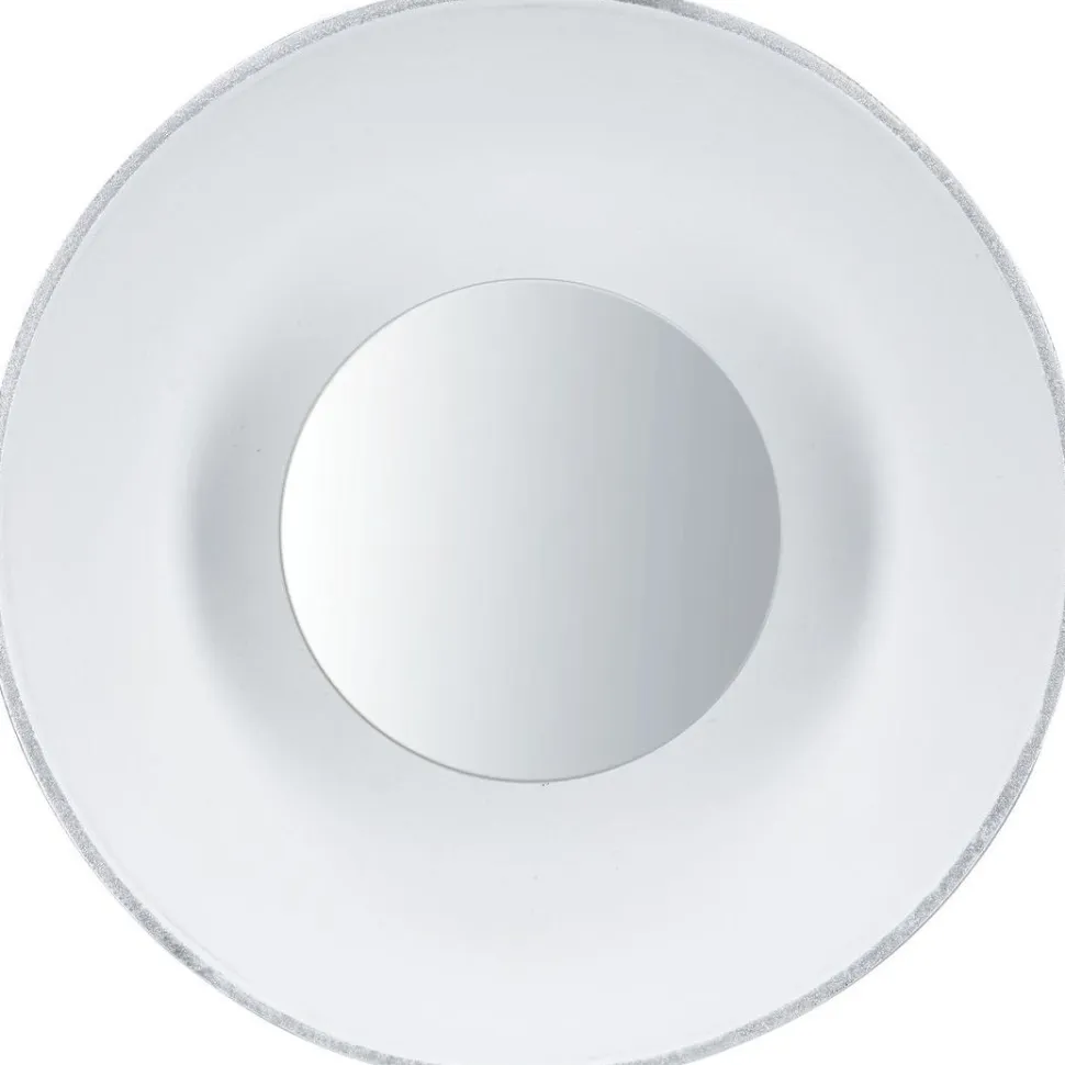 LED-kohdelamppu Paulmann Reflector, GU10, 360lm, 4.9W, 3000K, himmennettävä, valkoinen