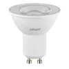 LED-kohdelamppu Airam Pro PAR16 840 DIM, GU10, 4000K, 660lm, 36, himmennettävä