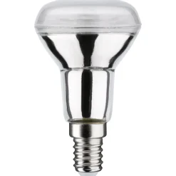 LED-kohdelamppu Paulmann Reflector, R50, E14, 450lm, 5W, 4000K, hopea