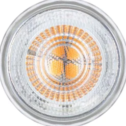 LED-kohdelamppu Paulmann Reflector, 12V, GU4, 184lm, 1.8W, 2700K, hopea