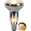 LED-kohdelamppu Star Trading R50 Reflector 358-97-7 Ø50x79mm E14 2.5W 2700K 170lm