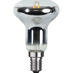 LED-kohdelamppu Star Trading R50 Reflector 358-97-7 Ø50x79mm E14 2.5W 2700K 170lm