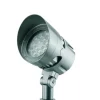 LED-kohdespotti LED Energie 7W IP66 3000K 60°