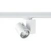 LED-kohdevalaisin Sylvania Start Track Spot ø86 mm 24 W 3000 K 64° valkoinen