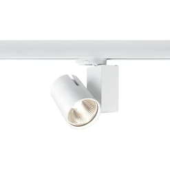 LED-kohdevalaisin Sylvania Start Track Spot ø86 mm 14 W 4000 K 64° valkoinen