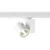 LED-kohdevalaisin Sylvania Start Track Spot ø86 mm 14 W 4000 K 36° valkoinen