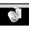 LED-kohdevalaisin Sylvania Start Track Spot ø113 mm 35 W 3000 K 52° valkoinen