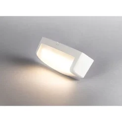 LED-komerovalaisin Hide-a-lite Kloss 6.5W 3000K
