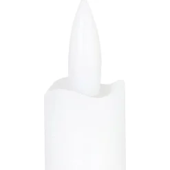 Led-kynttilä Eglo Living Antanabe, 2kpl