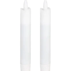 Led-kynttilä Eglo Living Antanabe, 2kpl
