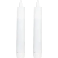 Led-kynttilä Eglo Living Antanabe, 2kpl