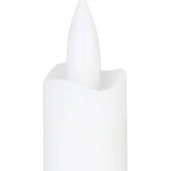 Led-kynttilä Eglo Living Antanabe, 2kpl