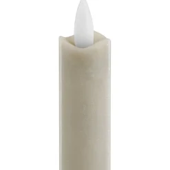 Led-kynttilä Eglo Living Antanabe, 2kpl
