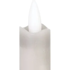 Led-kynttilä Eglo Living Antanabe, 2kpl