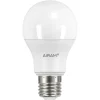 LED-lamppu Airam Pro A60 830, E27, 3000K, 1060lm