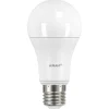 LED-lamppu Airam Pro A60 830, himmennettävä, E27, 3000K, 1060lm