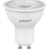 LED-lamppu Airam Pro PAR16 3,4W/345lm 4000K GU10 36D